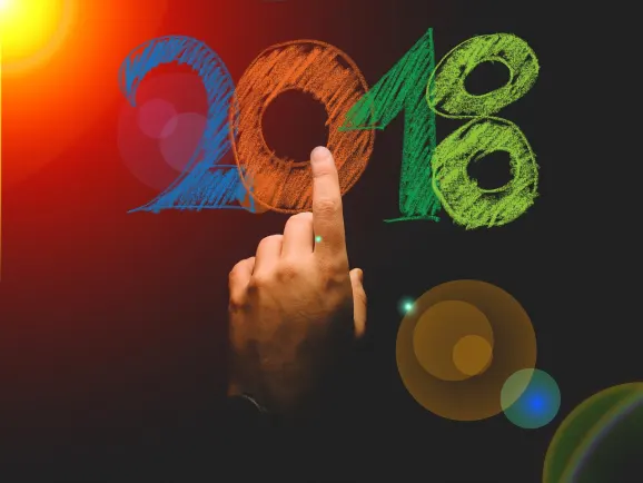 JustBit Casino Ënnerstëtzung